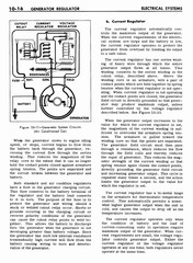 10 1961 Buick Shop Manual - Electrical Systems-016-016.jpg